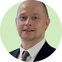 Kacper Canibol - webinar